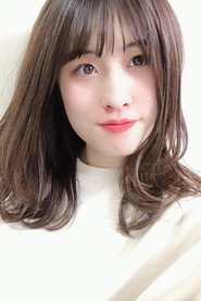 笹仓香奈