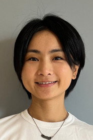 王瑞仪