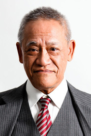 吴耀汉
