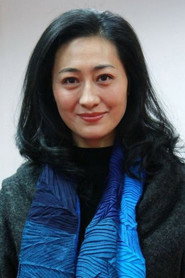 陈宁