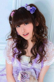 田村由香里