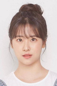 이하영