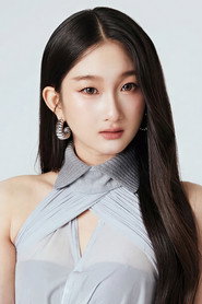 娜妮查·桑曼尼
