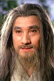 加藤直三