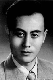 刘水航