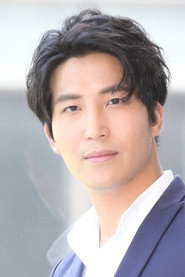 吴翔震
