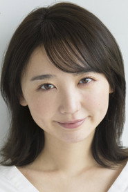 小野乃乃香