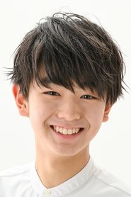 石毛宏树