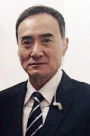 邓立民