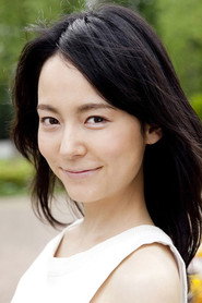 松冈璃奈子
