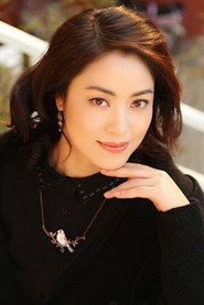 周木杨