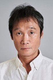 山崎直树