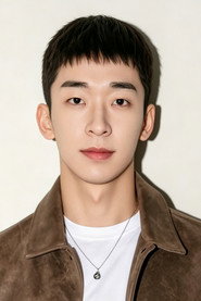 吴东元 (Danny)