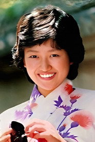 友里千贺子
