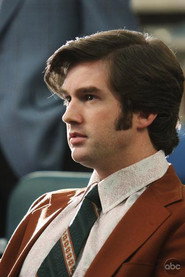 Jonathan Murphy