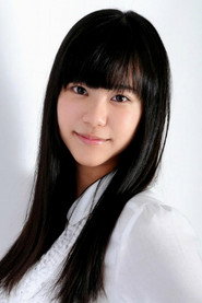 沟口恵