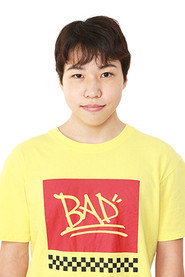 住川龙珠