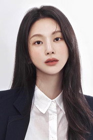 李孝娜