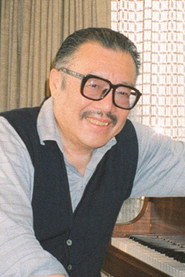 冈村乔生
