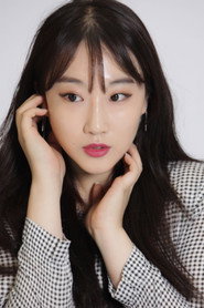 황도원