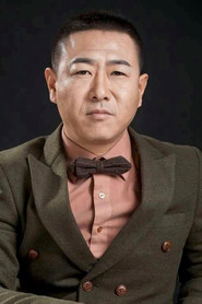 谢慧文