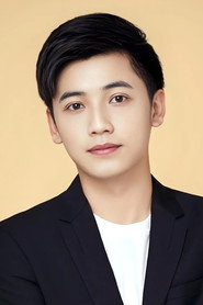 陆进