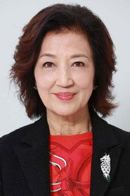马海伦