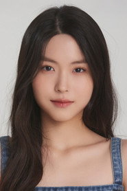 黄智雅