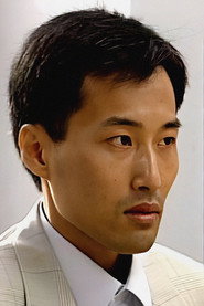 王伟梁