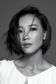 张本渝