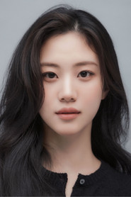 洪华妍