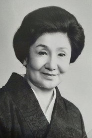 京蝶蝶