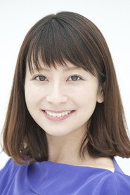 大冢千弘