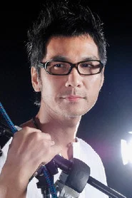 陈启泰