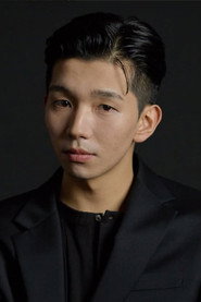 李崔贤