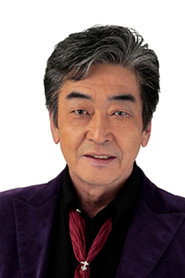 真夏龙