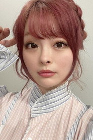 竹村桐子