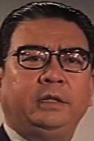 王孙