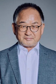 闵庆珍