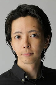 森准人