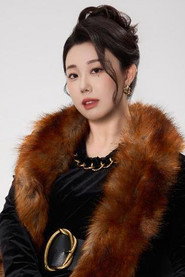 王多多