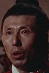闵敏