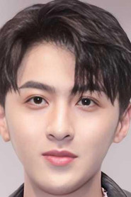 李浩飞