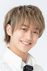 藤井直树