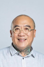阮桥本