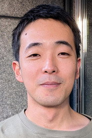 安楽凉