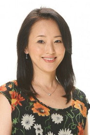宫本直子