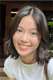 南奈·瓦拉差普隆·登普隆