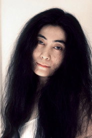 小野洋子