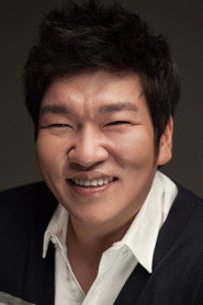 朴孝俊